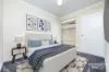 4/9 Leatherwood Way, Huntingdale, WA 6110-Image