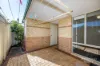 4/9 Leatherwood Way, Huntingdale, WA 6110-Image