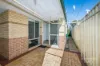 4/9 Leatherwood Way, Huntingdale, WA 6110-Image