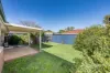 4/9 Leatherwood Way, Huntingdale, WA 6110-Image