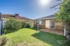 4/9 Leatherwood Way, Huntingdale, WA 6110-Image