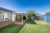 4/9 Leatherwood Way, Huntingdale, WA 6110-Image