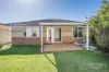 4/9 Leatherwood Way, Huntingdale, WA 6110-Image