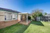 4/9 Leatherwood Way, Huntingdale, WA 6110-Image