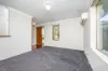 4/9 Leatherwood Way, Huntingdale, WA 6110-Image