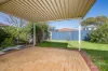 4/9 Leatherwood Way, Huntingdale, WA 6110-Image