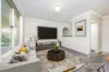 4/9 Leatherwood Way, Huntingdale, WA 6110-Image