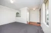 4/9 Leatherwood Way, Huntingdale, WA 6110-Image