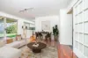 4/9 Leatherwood Way, Huntingdale, WA 6110-Image