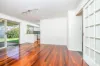 4/9 Leatherwood Way, Huntingdale, WA 6110-Image