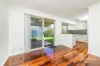 4/9 Leatherwood Way, Huntingdale, WA 6110-Image