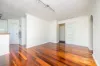 4/9 Leatherwood Way, Huntingdale, WA 6110-Image