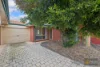4/9 Mathoura Street, Midland, WA 6056