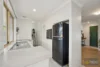 4/9 Mathoura Street, Midland, WA 6056-Image
