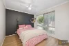 4/9 Mathoura Street, Midland, WA 6056-Image