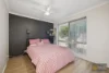4/9 Mathoura Street, Midland, WA 6056-Image