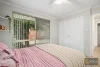 4/9 Mathoura Street, Midland, WA 6056-Image