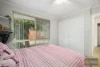 4/9 Mathoura Street, Midland, WA 6056-Image
