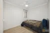 4/9 Mathoura Street, Midland, WA 6056-Image