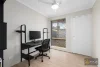 4/9 Mathoura Street, Midland, WA 6056-Image