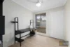4/9 Mathoura Street, Midland, WA 6056-Image