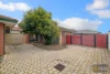 4/9 Mathoura Street, Midland, WA 6056-Image