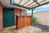4/9 Mathoura Street, Midland, WA 6056-Image