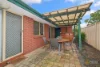 4/9 Mathoura Street, Midland, WA 6056-Image