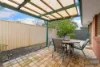 4/9 Mathoura Street, Midland, WA 6056-Image