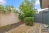 4/9 Mathoura Street, Midland, WA 6056-Image