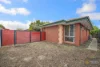 4/9 Mathoura Street, Midland, WA 6056-Image
