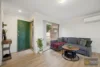 4/9 Mathoura Street, Midland, WA 6056-Image