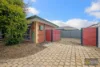 4/9 Mathoura Street, Midland, WA 6056-Image