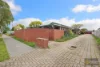 4/9 Mathoura Street, Midland, WA 6056-Image