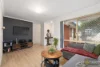 4/9 Mathoura Street, Midland, WA 6056-Image