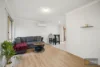4/9 Mathoura Street, Midland, WA 6056-Image