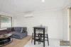 4/9 Mathoura Street, Midland, WA 6056-Image