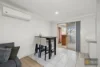4/9 Mathoura Street, Midland, WA 6056-Image