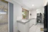 4/9 Mathoura Street, Midland, WA 6056-Image