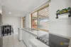 4/9 Mathoura Street, Midland, WA 6056-Image