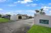 4/9 Maud Street, Mirani, Qld 4754-Image