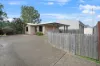 4/9 Maud Street, Mirani, Qld 4754-Image