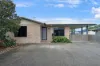 4/9 Maud Street, Mirani, Qld 4754-Image