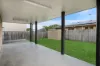 4/9 Maud Street, Mirani, Qld 4754-Image
