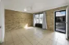 4/9 Maud Street, Mirani, Qld 4754-Image
