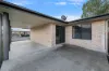 4/9 Maud Street, Mirani, Qld 4754-Image