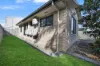 4/9 Maud Street, Mirani, Qld 4754-Image