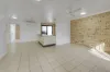 4/9 Maud Street, Mirani, Qld 4754-Image