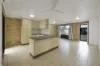 4/9 Maud Street, Mirani, Qld 4754-Image