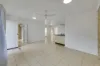 4/9 Maud Street, Mirani, Qld 4754-Image